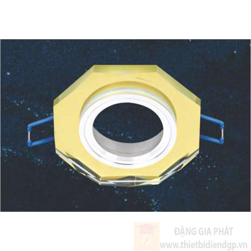 Chóa đèn chưa bóng